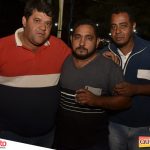 Carlos Aguiar encerrou com chave de ouro o 6º Fest Vinhático 264