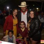 Carlos Aguiar encerrou com chave de ouro o 6º Fest Vinhático 382