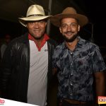 Carlos Aguiar encerrou com chave de ouro o 6º Fest Vinhático 484