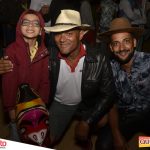 Carlos Aguiar encerrou com chave de ouro o 6º Fest Vinhático 246