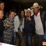 Carlos Aguiar encerrou com chave de ouro o 6º Fest Vinhático 90