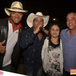 Carlos Aguiar encerrou com chave de ouro o 6º Fest Vinhático 159