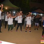 Marcos & Pablo anima a primeira noite do 6º Fest Vinhático 124