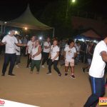 Marcos & Pablo anima a primeira noite do 6º Fest Vinhático 230