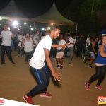 Marcos & Pablo anima a primeira noite do 6º Fest Vinhático 137