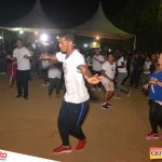 Marcos & Pablo anima a primeira noite do 6º Fest Vinhático 110