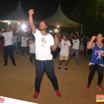 Marcos & Pablo anima a primeira noite do 6º Fest Vinhático 83