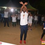 Marcos & Pablo anima a primeira noite do 6º Fest Vinhático 245