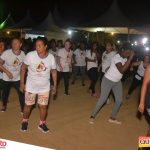 Marcos & Pablo anima a primeira noite do 6º Fest Vinhático 126