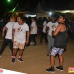 Marcos & Pablo anima a primeira noite do 6º Fest Vinhático 208