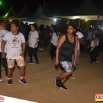 Marcos & Pablo anima a primeira noite do 6º Fest Vinhático 222