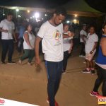 Marcos & Pablo anima a primeira noite do 6º Fest Vinhático 229