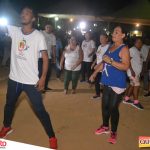 Marcos & Pablo anima a primeira noite do 6º Fest Vinhático 215