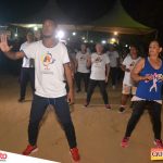 Marcos & Pablo anima a primeira noite do 6º Fest Vinhático 145