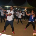 Marcos & Pablo anima a primeira noite do 6º Fest Vinhático 203