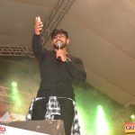 Marcos & Pablo anima a primeira noite do 6º Fest Vinhático 140