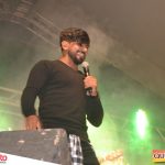 Marcos & Pablo anima a primeira noite do 6º Fest Vinhático 198