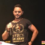 Marcos & Pablo anima a primeira noite do 6º Fest Vinhático 146