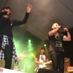 Marcos & Pablo anima a primeira noite do 6º Fest Vinhático 206