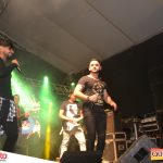 Marcos & Pablo anima a primeira noite do 6º Fest Vinhático 195