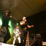 Marcos & Pablo anima a primeira noite do 6º Fest Vinhático 125