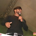 Marcos & Pablo anima a primeira noite do 6º Fest Vinhático 149