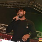 Marcos & Pablo anima a primeira noite do 6º Fest Vinhático 122