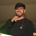 Marcos & Pablo anima a primeira noite do 6º Fest Vinhático 99