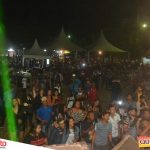 Marcos & Pablo anima a primeira noite do 6º Fest Vinhático 76