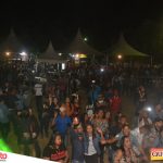 Marcos & Pablo anima a primeira noite do 6º Fest Vinhático 231