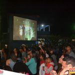 Marcos & Pablo anima a primeira noite do 6º Fest Vinhático 167