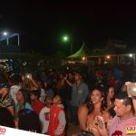 Marcos & Pablo anima a primeira noite do 6º Fest Vinhático 197