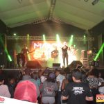 Marcos & Pablo anima a primeira noite do 6º Fest Vinhático 237