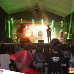 Marcos & Pablo anima a primeira noite do 6º Fest Vinhático 120