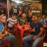 Sexta de ação social da Cavalgada do Boinha 19 anos 284