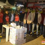 Sexta de ação social da Cavalgada do Boinha 19 anos 285