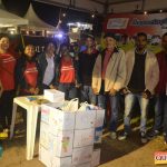 Sexta de ação social da Cavalgada do Boinha 19 anos 286