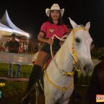 Sexta de ação social da Cavalgada do Boinha 19 anos 287