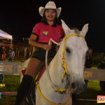 Sexta de ação social da Cavalgada do Boinha 19 anos 288