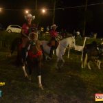 Sexta de ação social da Cavalgada do Boinha 19 anos 289