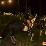 Sexta de ação social da Cavalgada do Boinha 19 anos 290