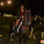 Sexta de ação social da Cavalgada do Boinha 19 anos 291