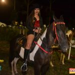 Sexta de ação social da Cavalgada do Boinha 19 anos 292