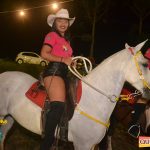 Sexta de ação social da Cavalgada do Boinha 19 anos 293