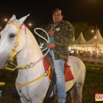 Sexta de ação social da Cavalgada do Boinha 19 anos 295