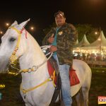 Sexta de ação social da Cavalgada do Boinha 19 anos 296