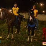 Sexta de ação social da Cavalgada do Boinha 19 anos 297