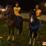 Sexta de ação social da Cavalgada do Boinha 19 anos 298