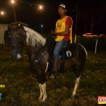 Sexta de ação social da Cavalgada do Boinha 19 anos 299