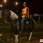 Sexta de ação social da Cavalgada do Boinha 19 anos 300